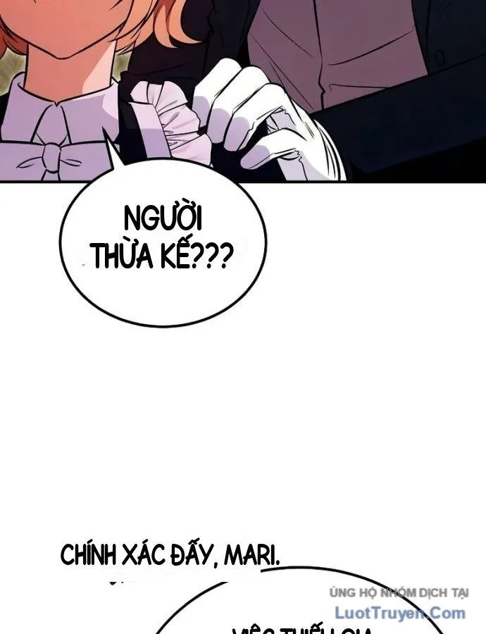 Trang 189