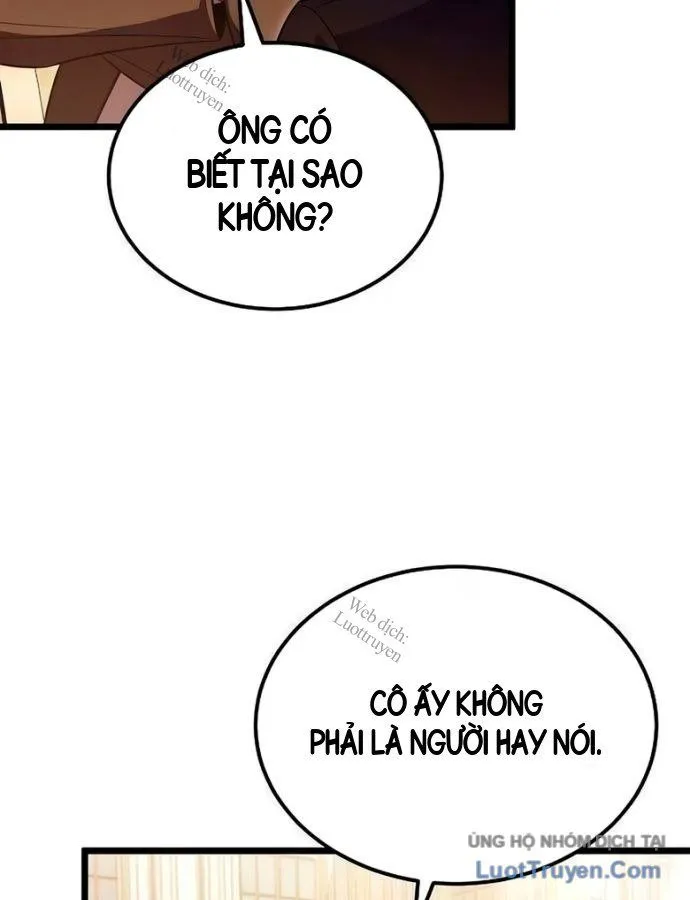 Trang 81