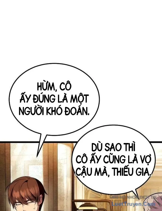 Trang 86
