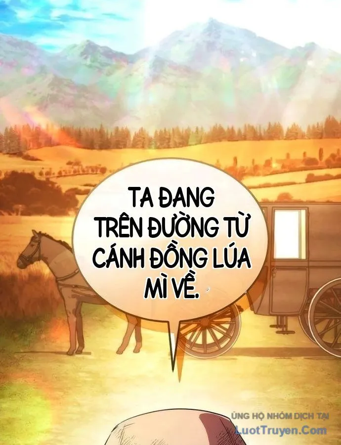 Trang 106