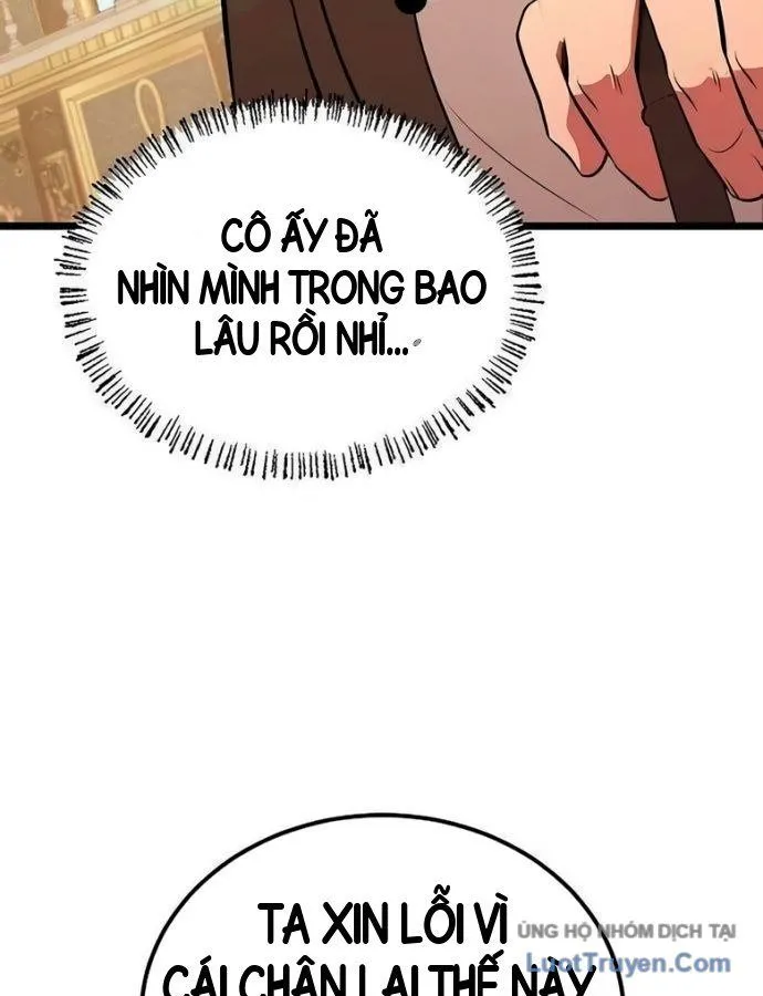 Trang 129