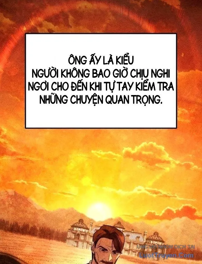 Trang 138