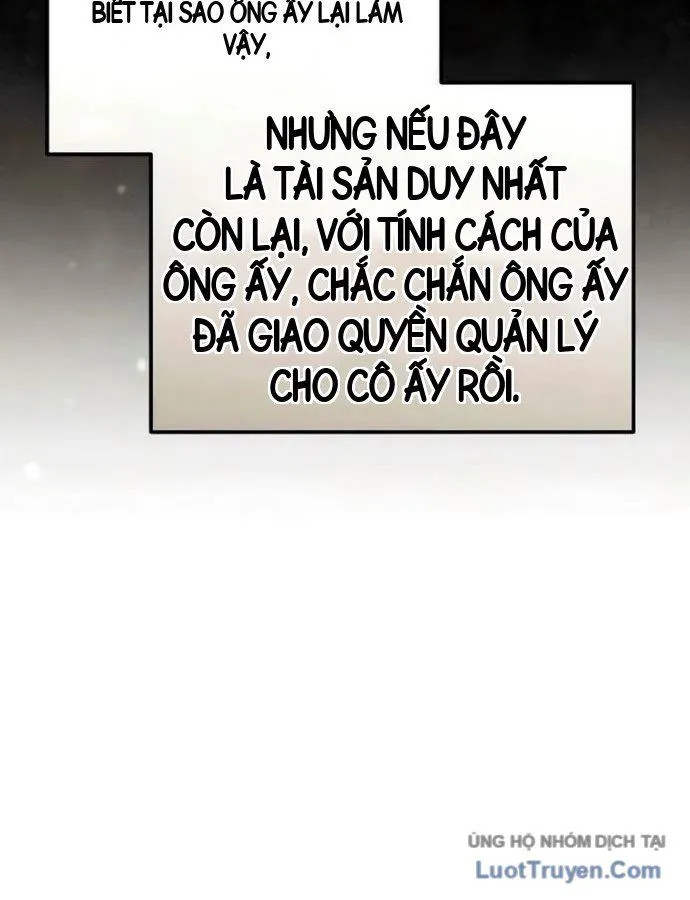 Trang 142