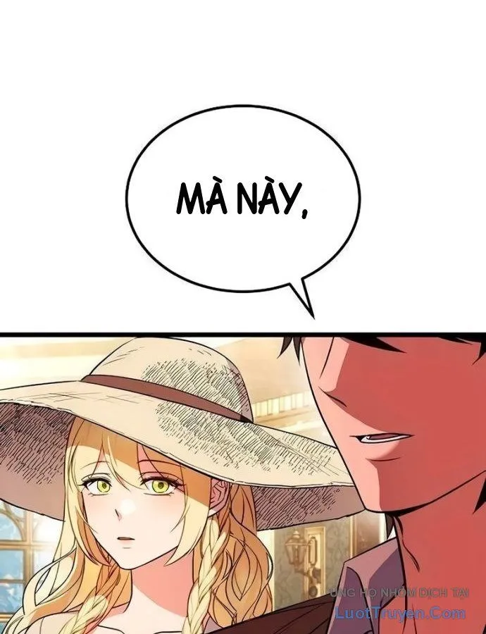 Trang 144