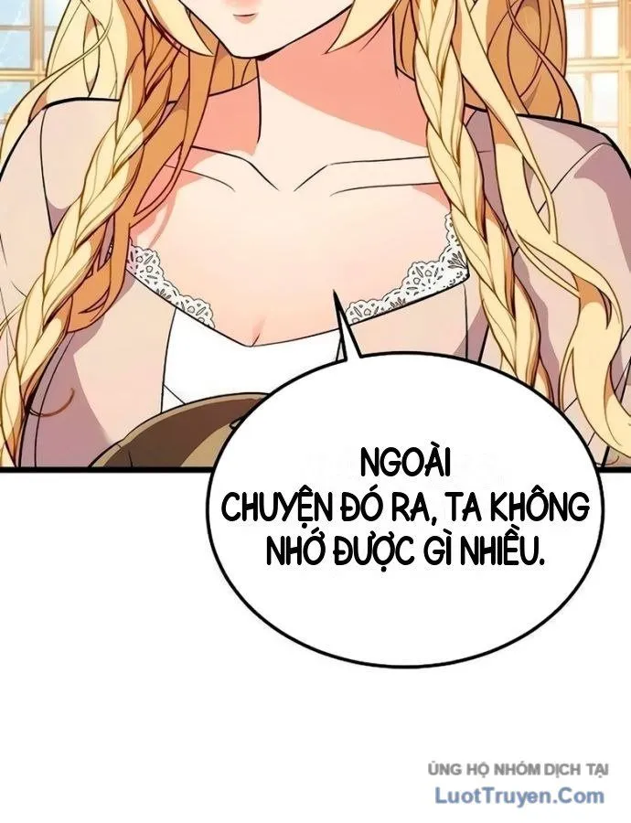 Trang 149