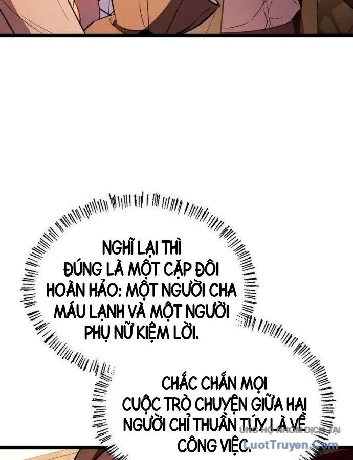 Trang 154