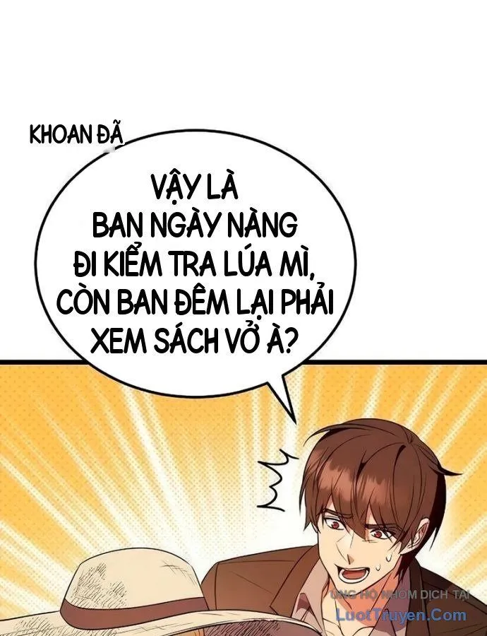 Trang 161