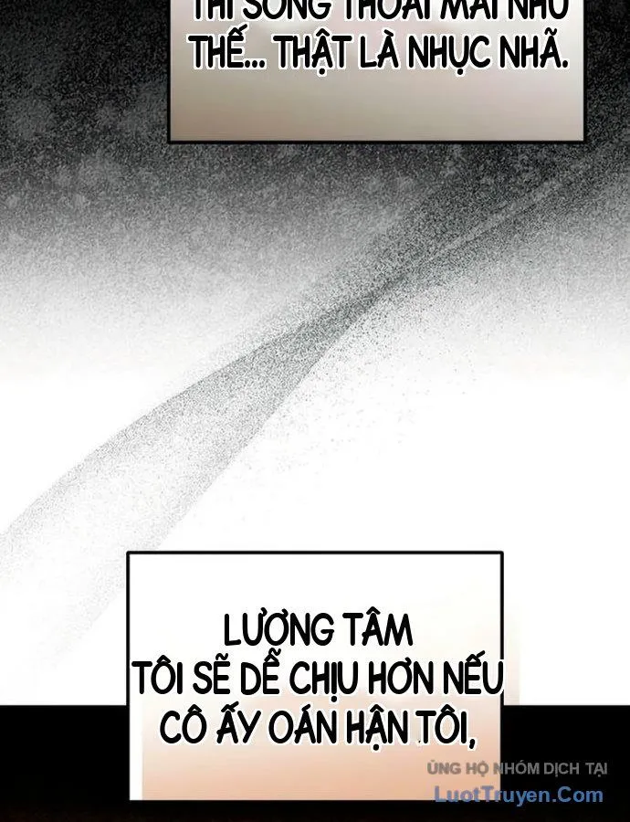 Trang 168