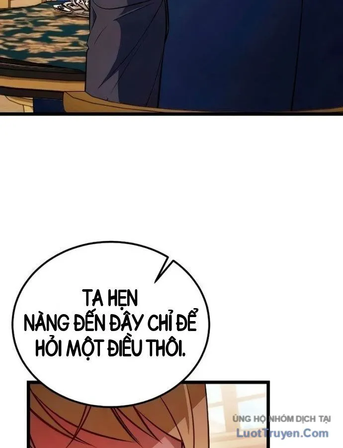 Trang 98