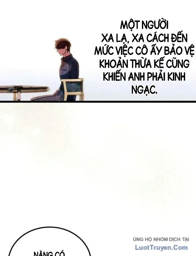 Trang 104