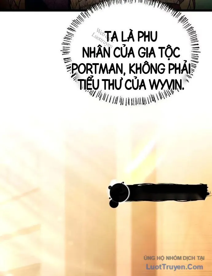 Trang 135