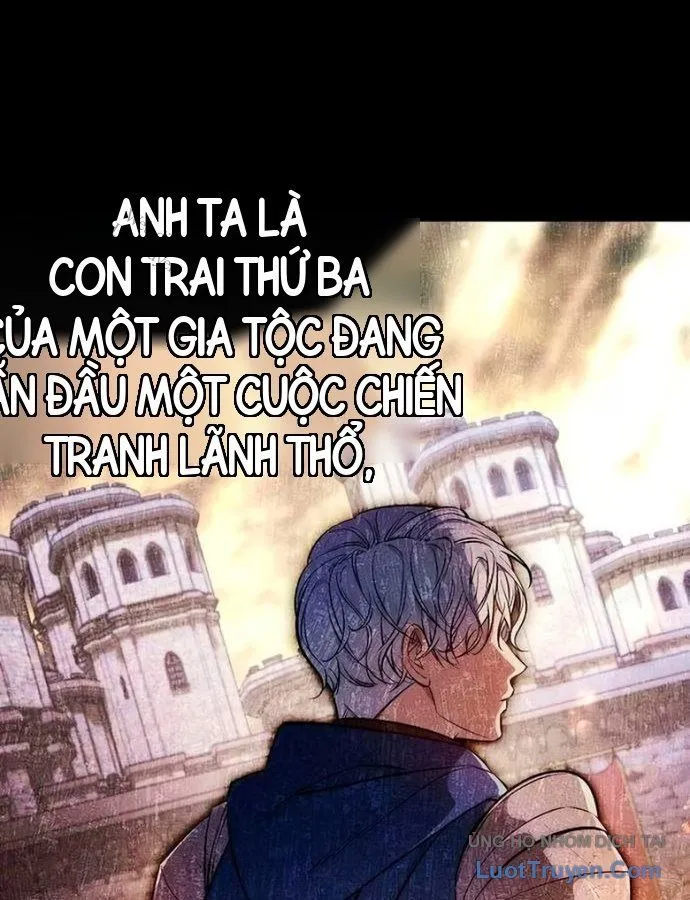 Trang 145