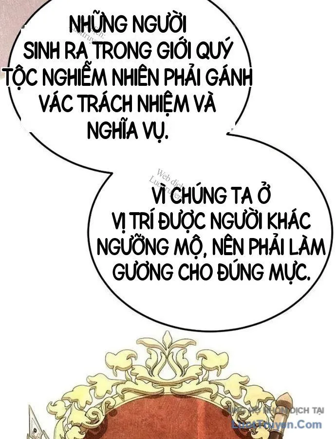 Trang 153