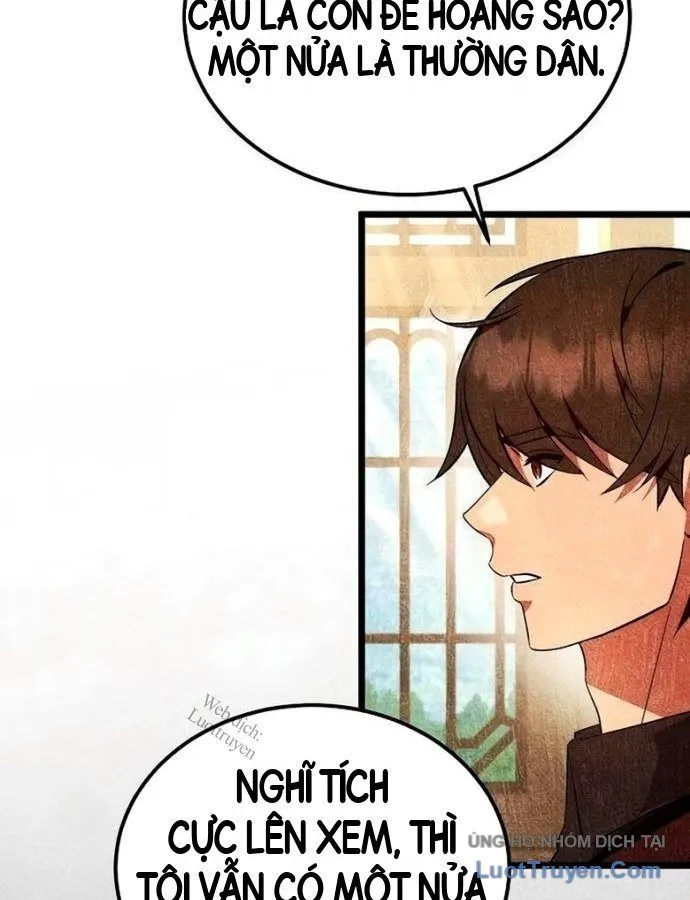 Trang 156