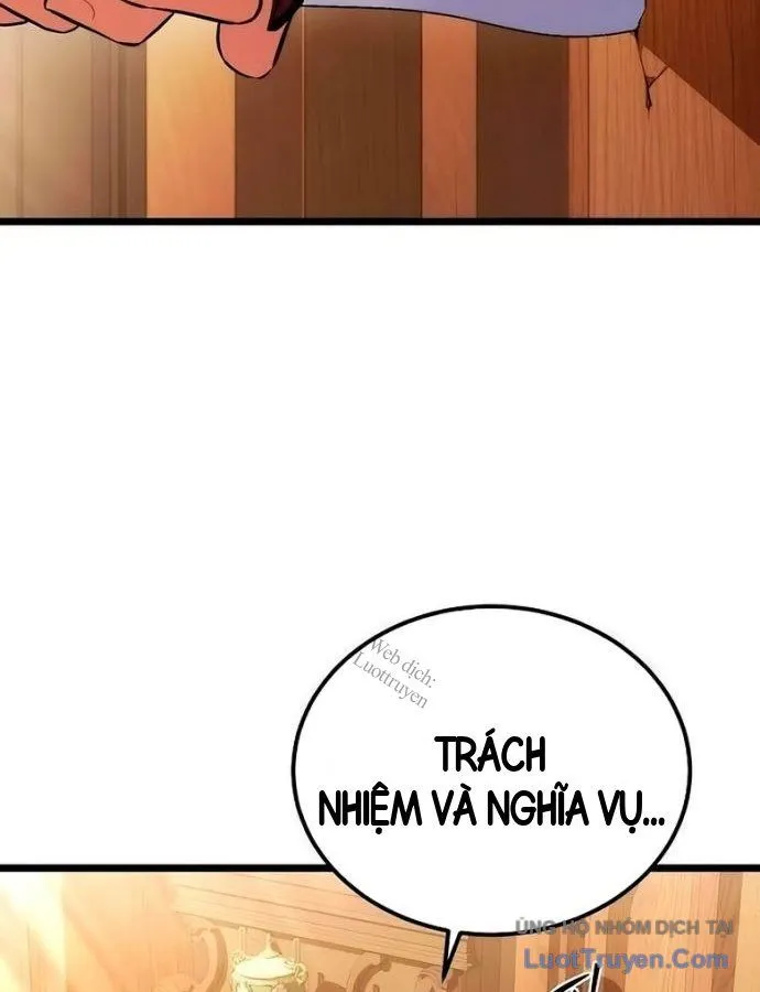 Trang 161