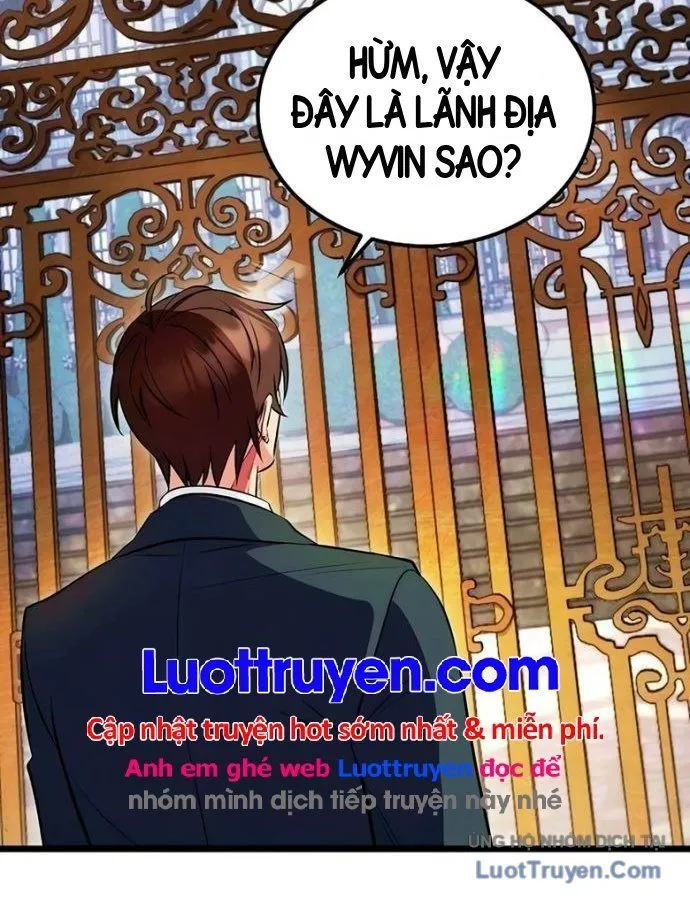 Trang 176