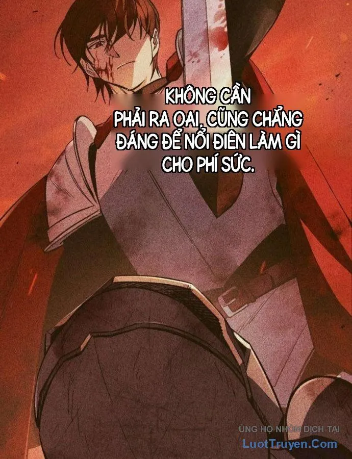 Trang 101