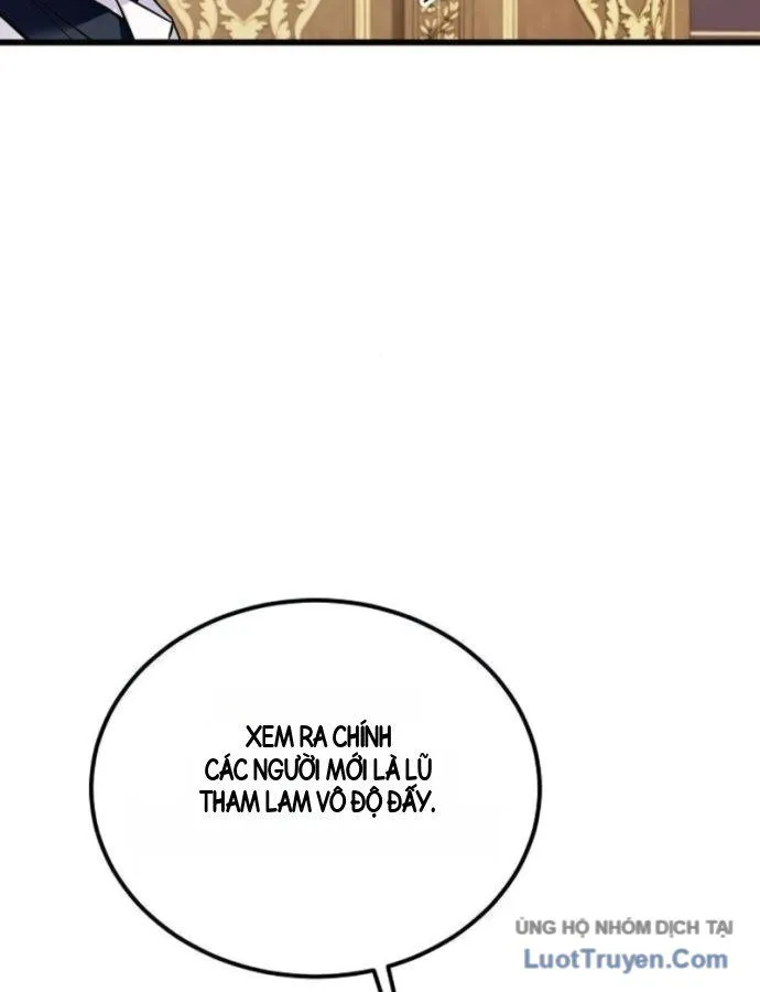 Trang 112