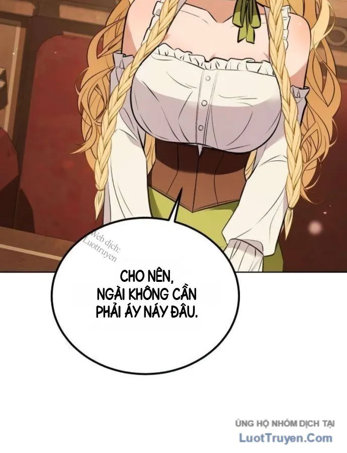 Trang 84