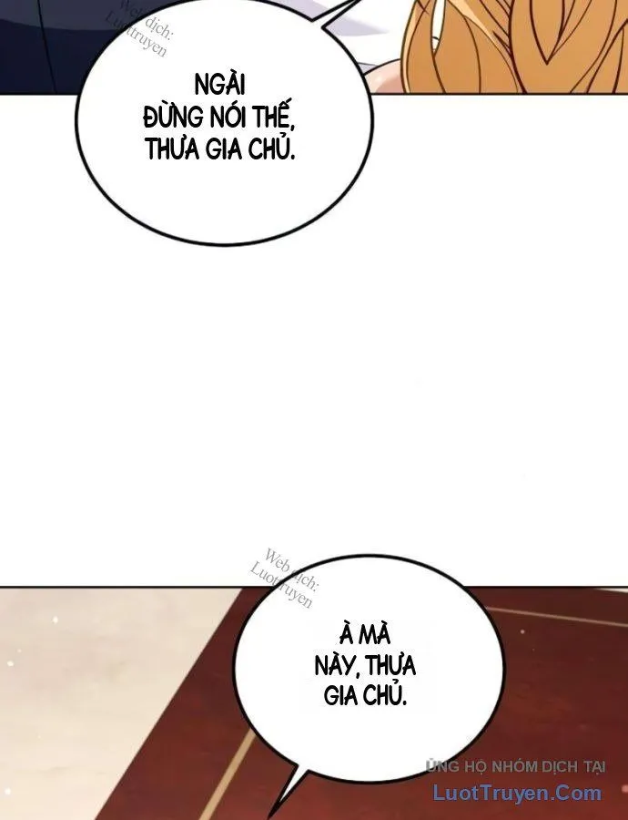 Trang 98