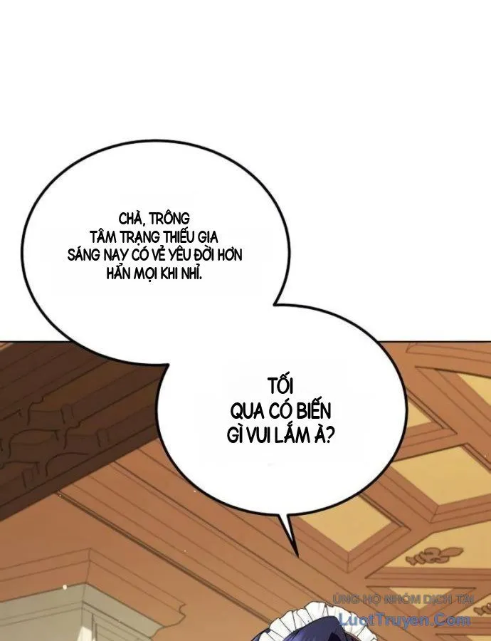 Trang 135
