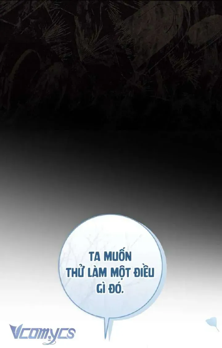 Trang 89