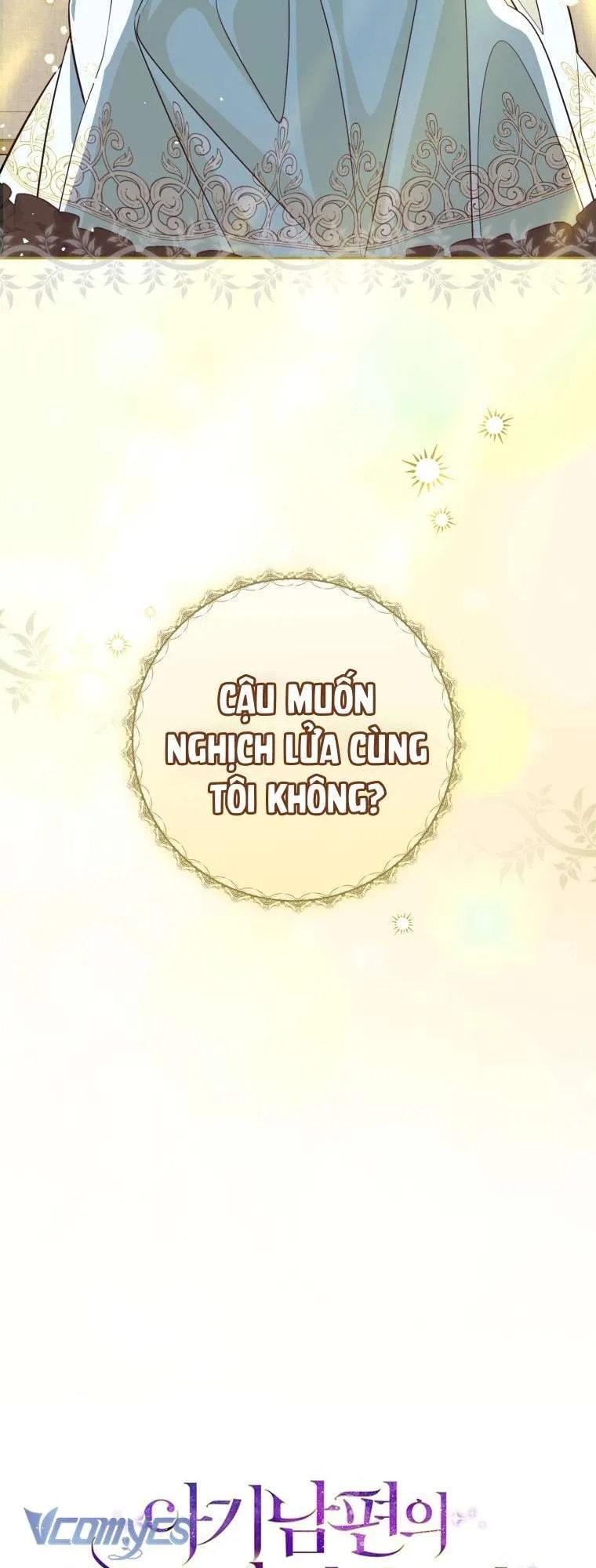Trang 66