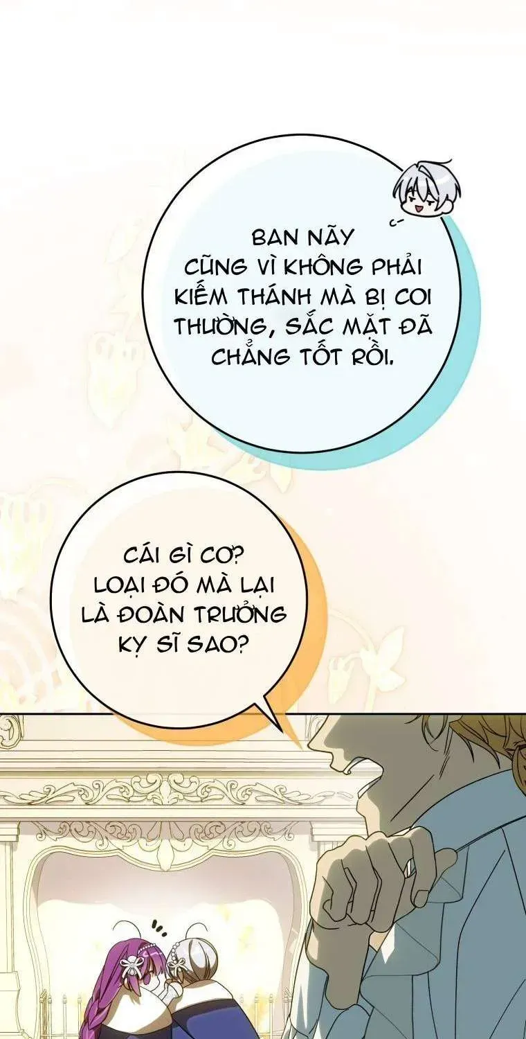 Trang 72