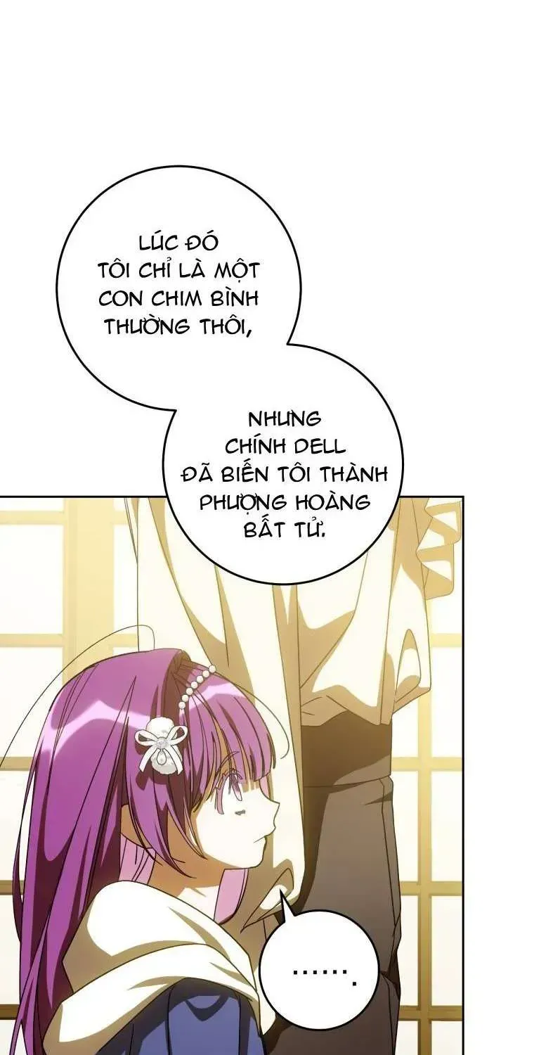 Trang 120