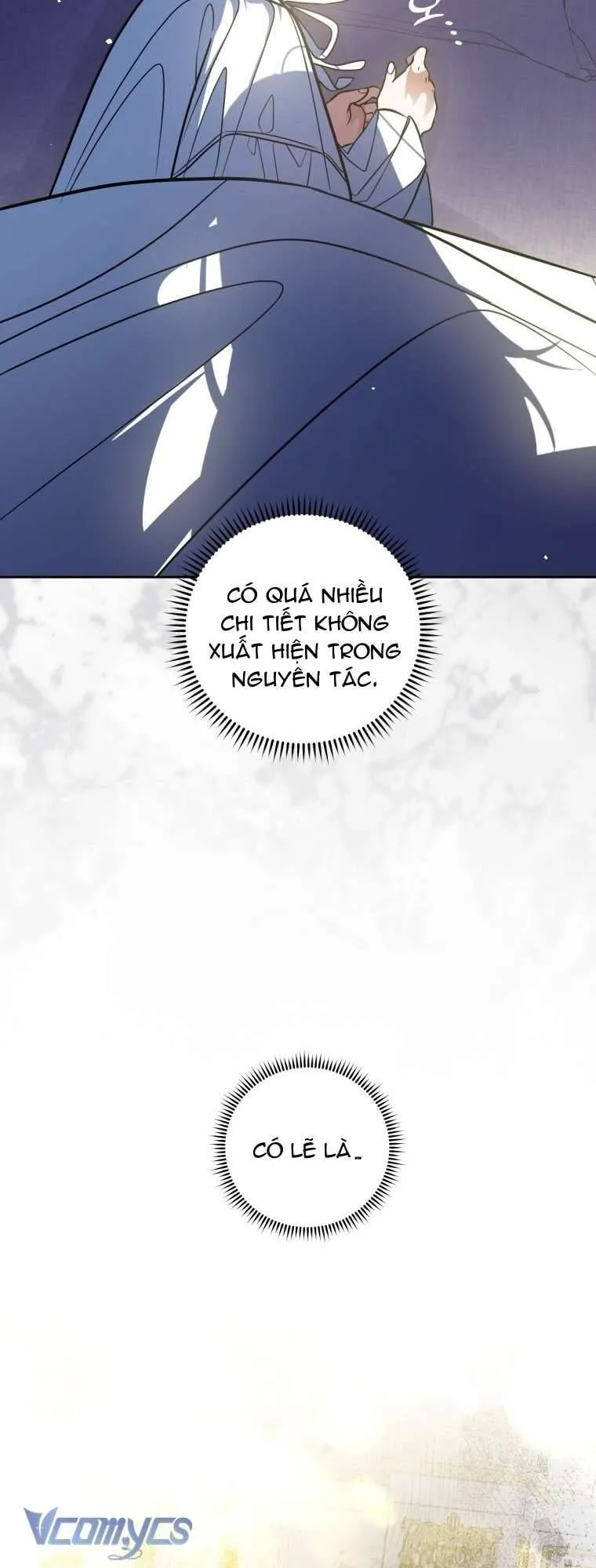 Trang 63
