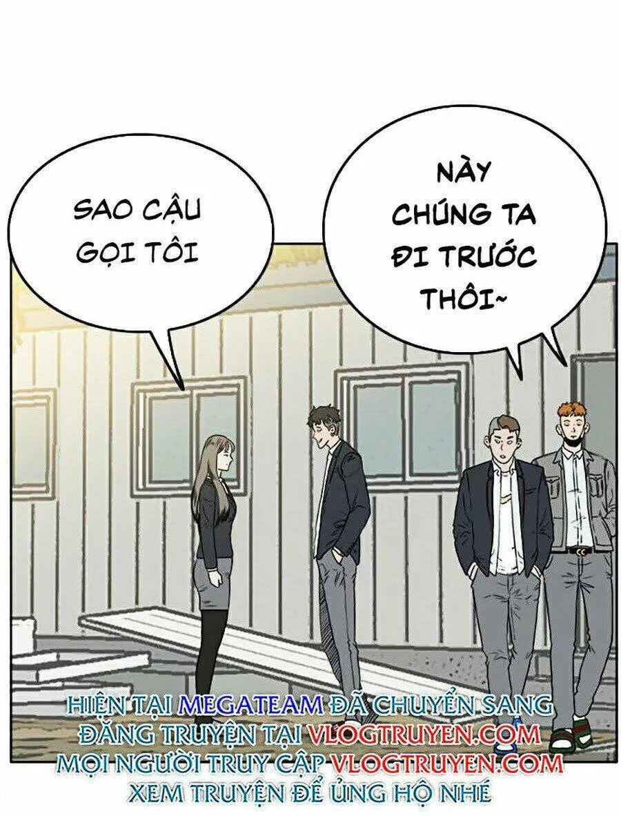 Trang 76