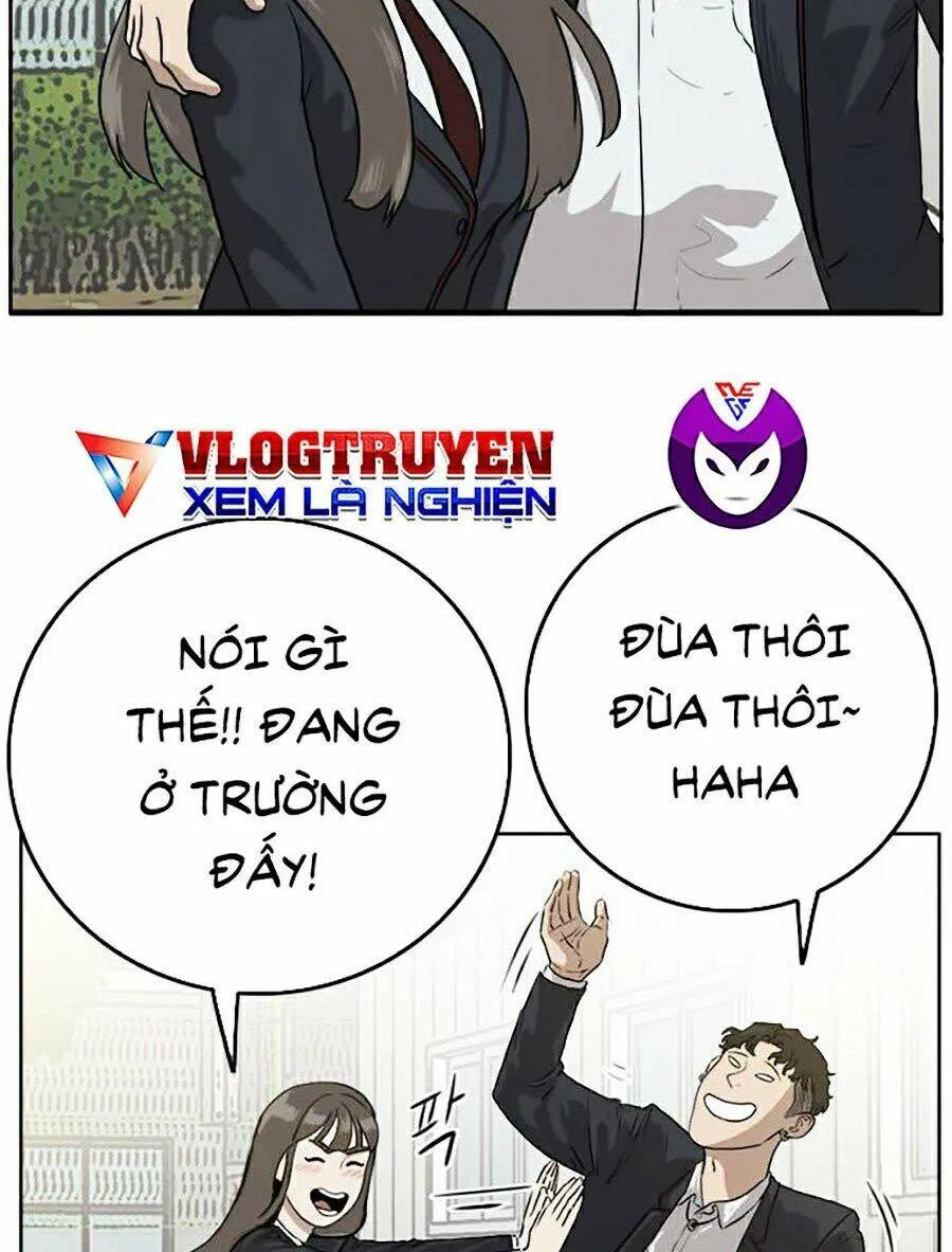Trang 85