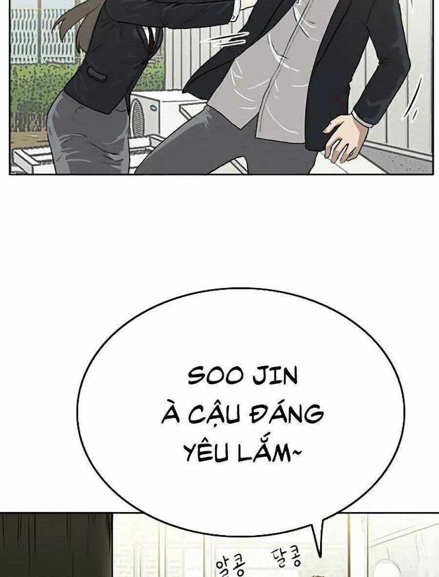 Trang 86