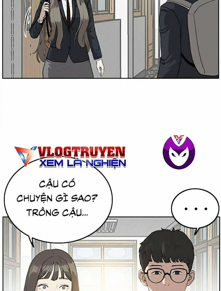 Trang 105