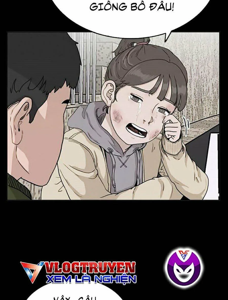 Trang 119