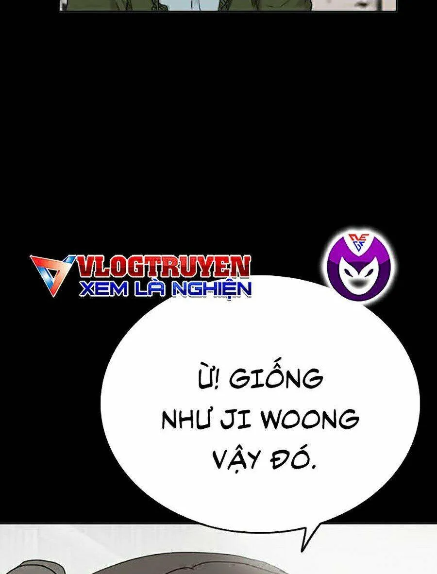 Trang 124