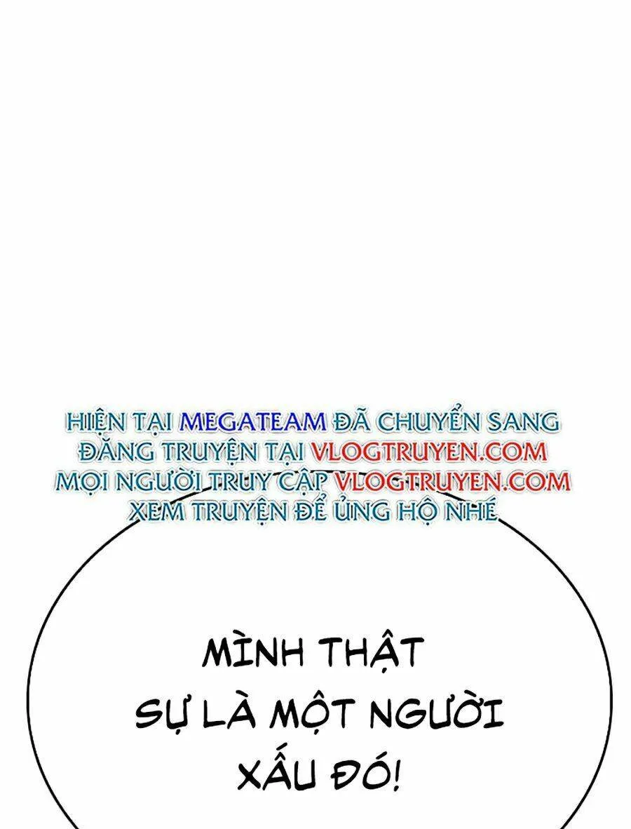 Trang 152