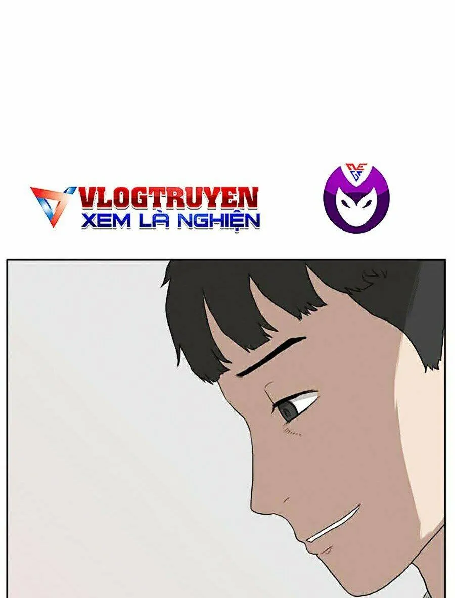 Trang 159