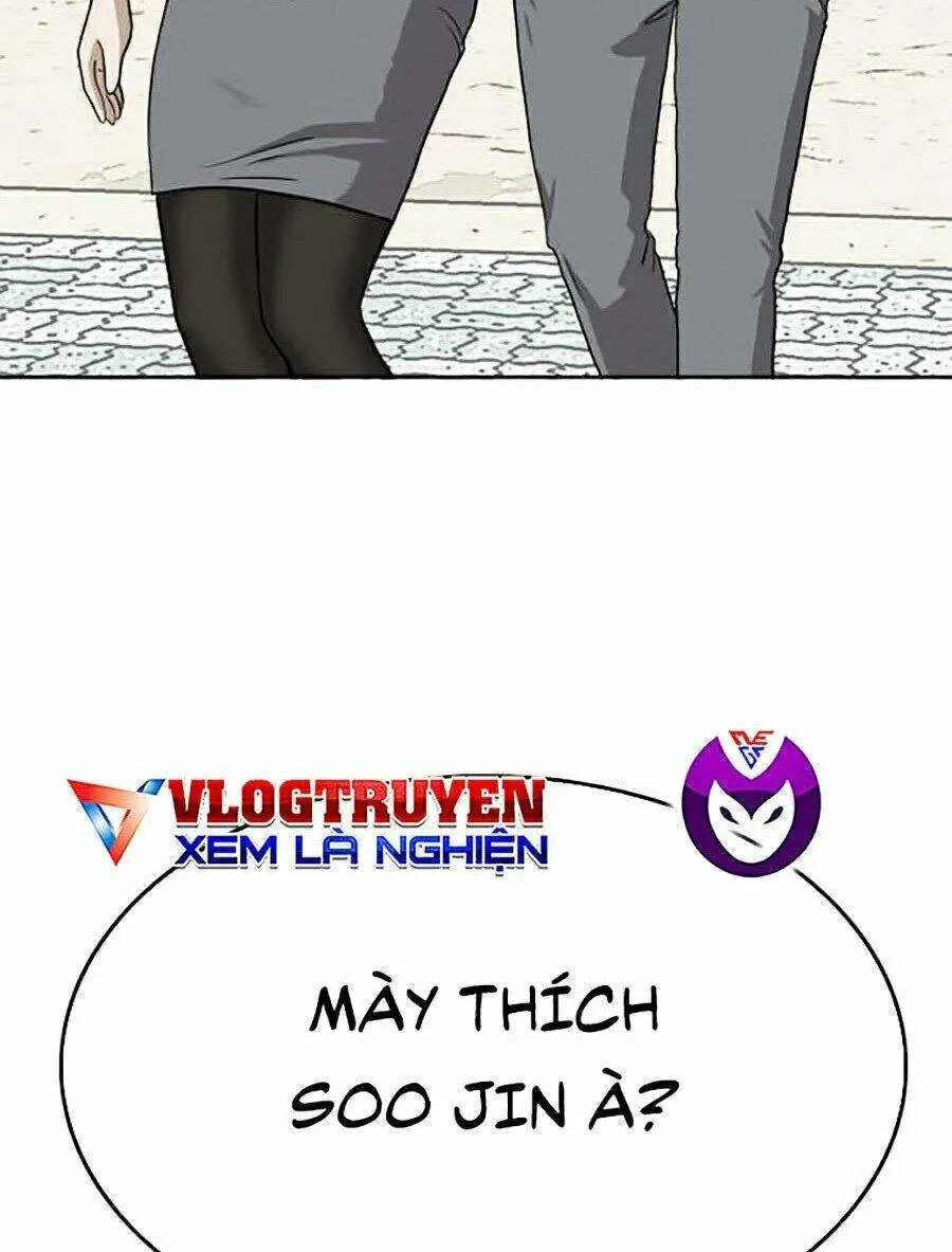 Trang 171