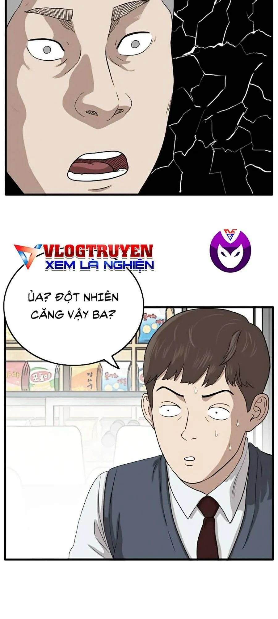 Trang 92
