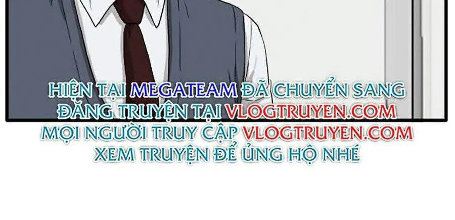 Trang 109