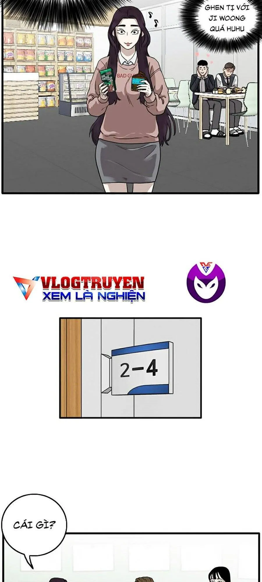 Trang 118