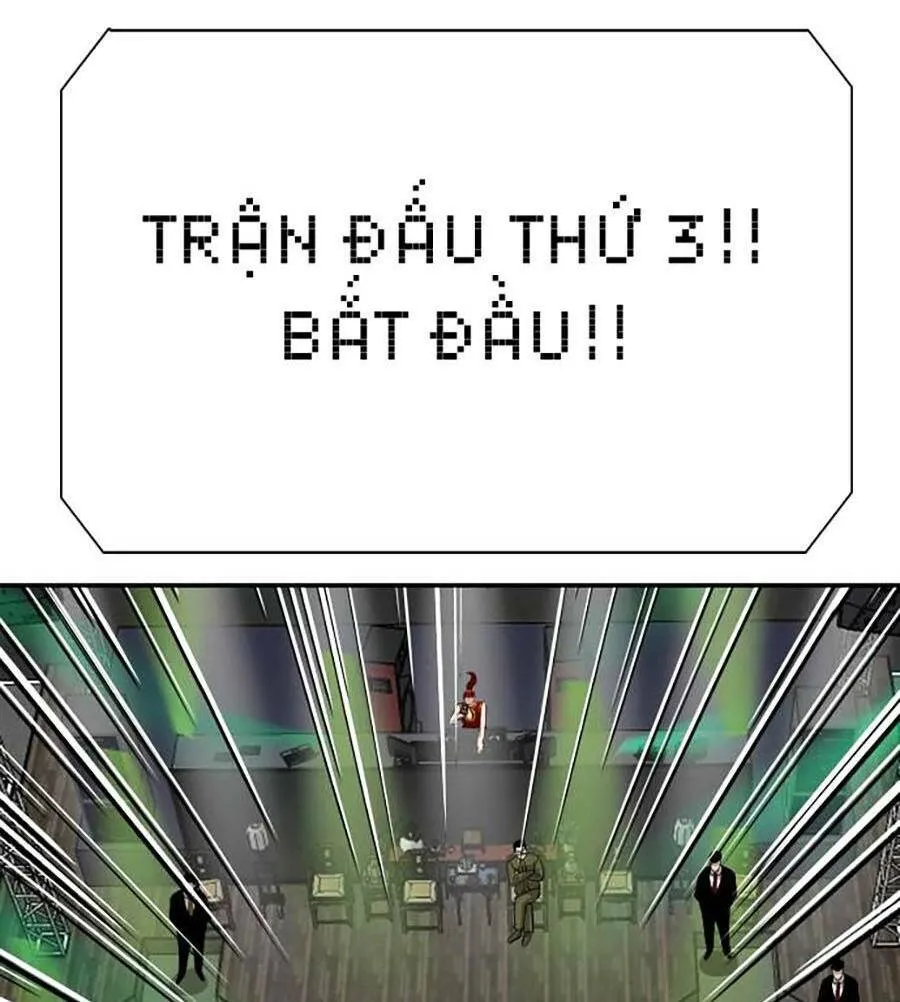 Trang 65