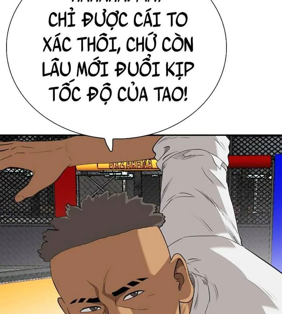 Trang 77