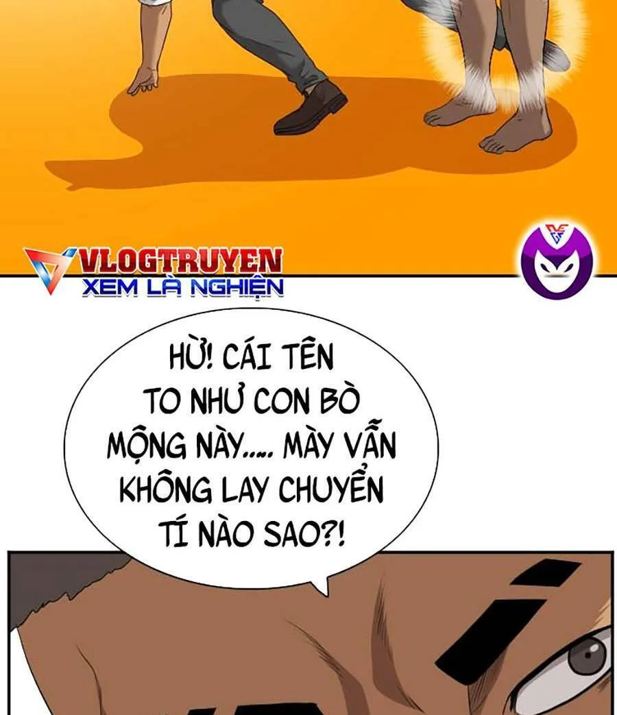 Trang 84
