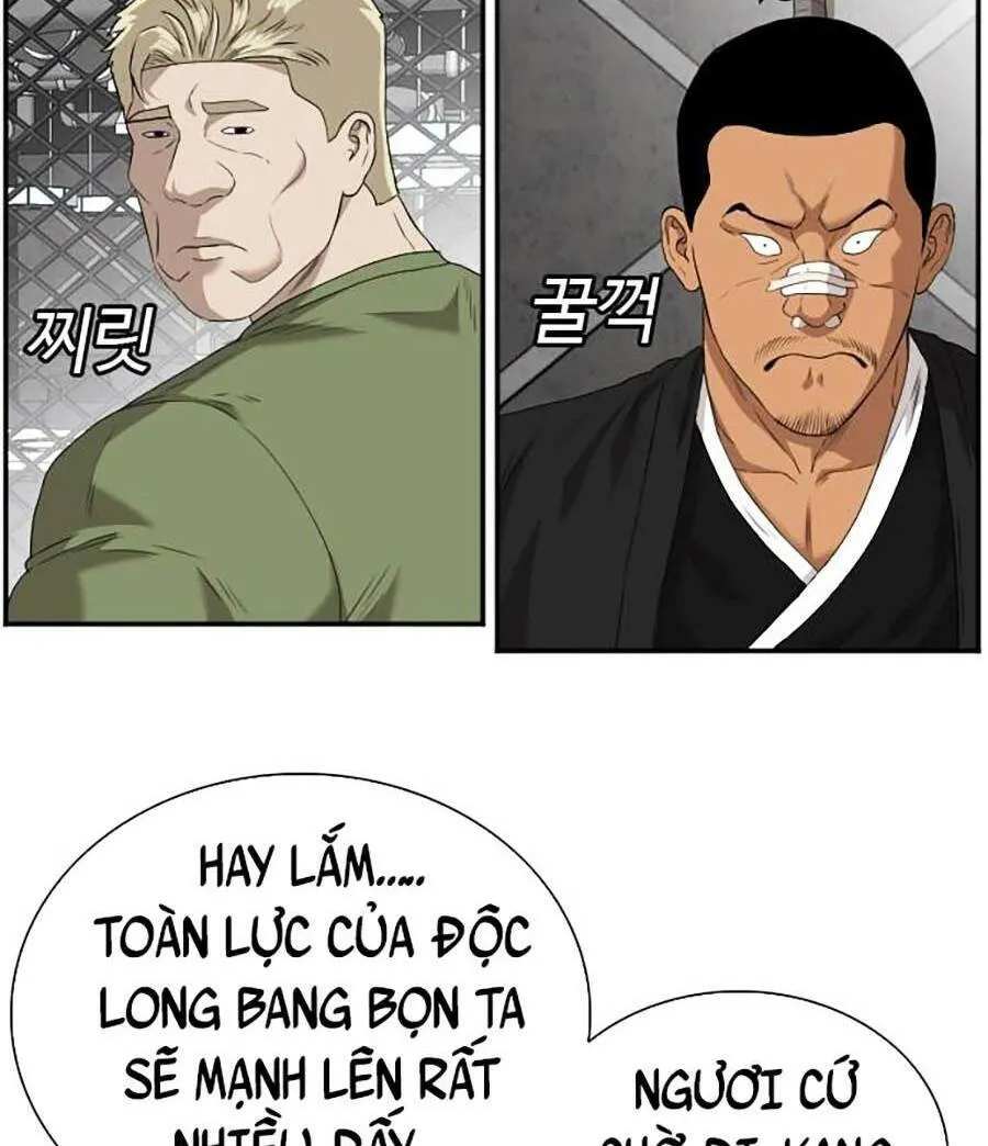 Trang 97