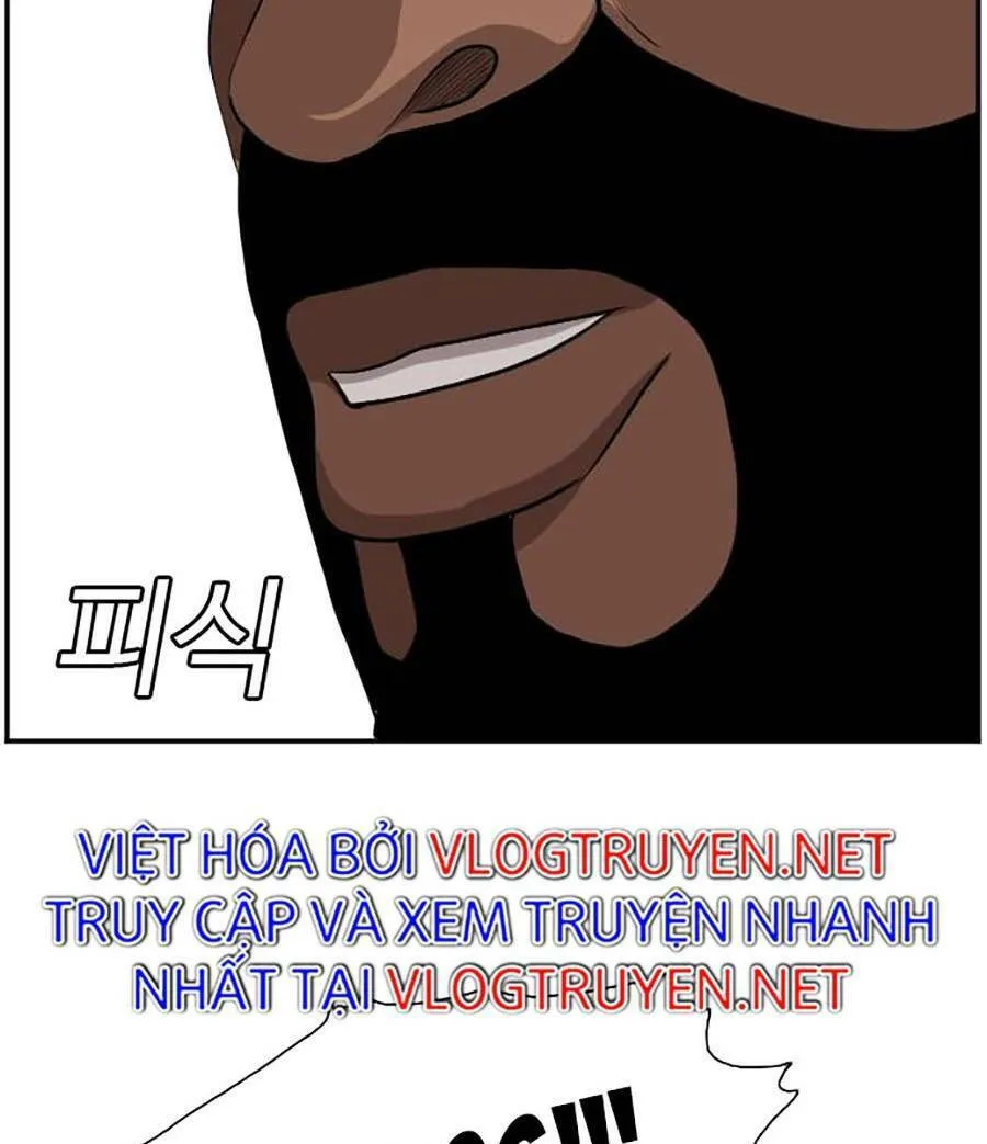 Trang 104