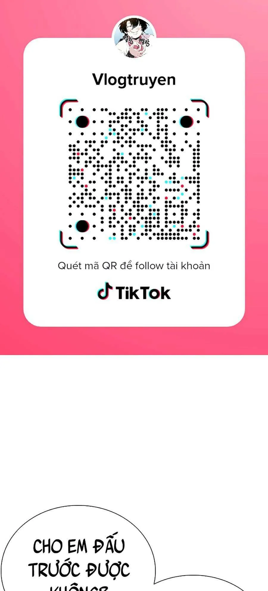 Trang 106