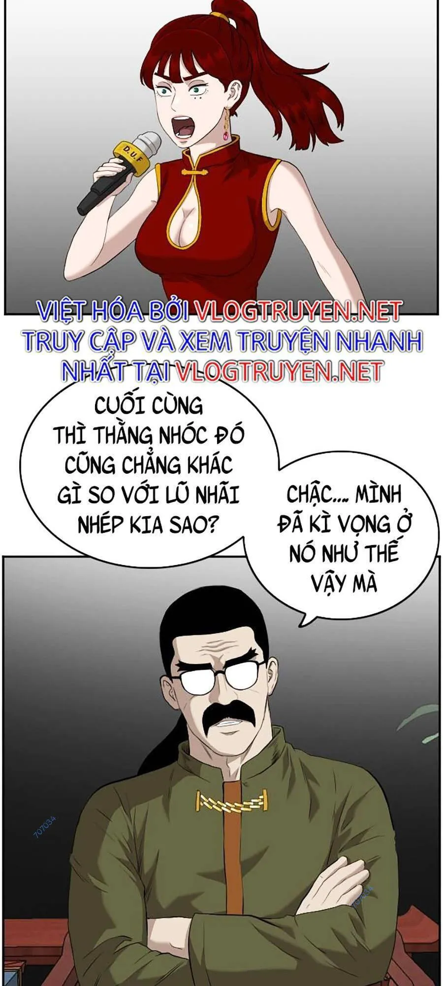 Trang 120