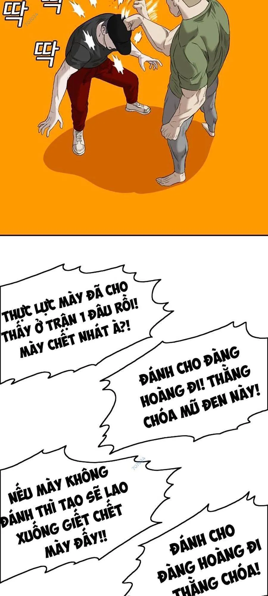 Trang 130